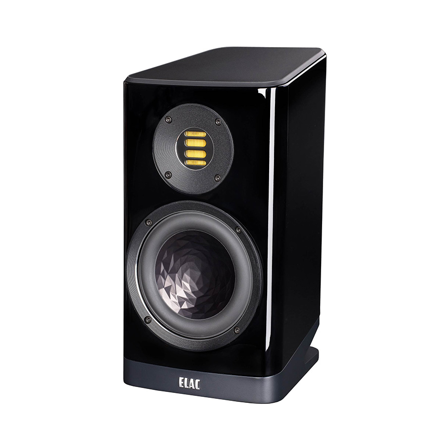 Loa Elac Vela BS 403.2