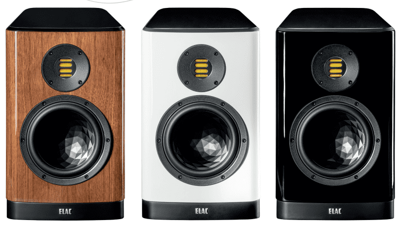 Loa Elac Vela BS 404.2