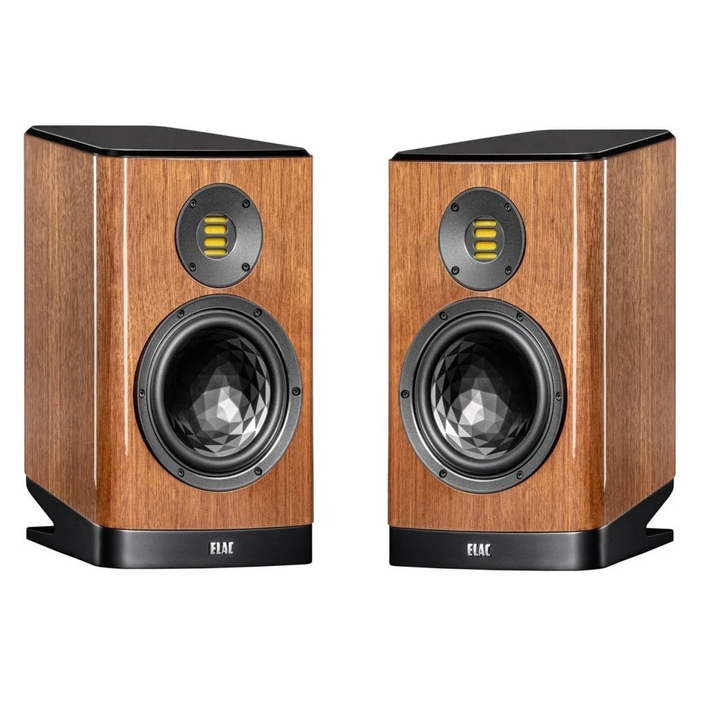 Loa Elac Vela BS 404.2