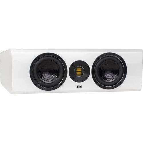 Loa Elac center Vela CC 401.2