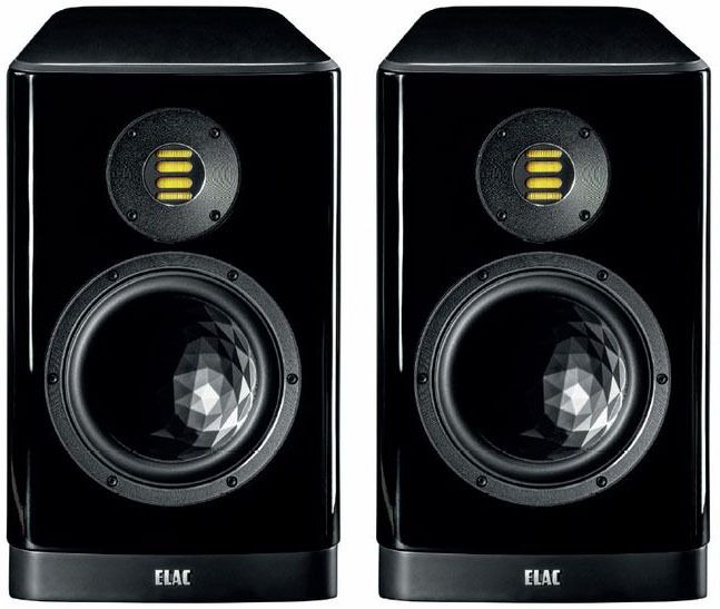 Loa Elac Vela BS 404.2