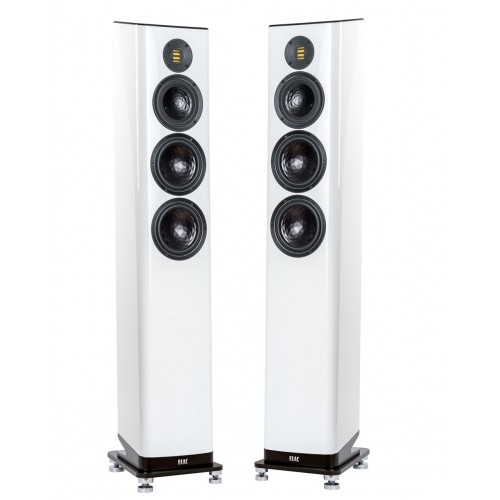 Loa Elac Vela FS 409.2
