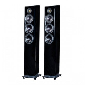 Loa Elac Vela FS 408.2