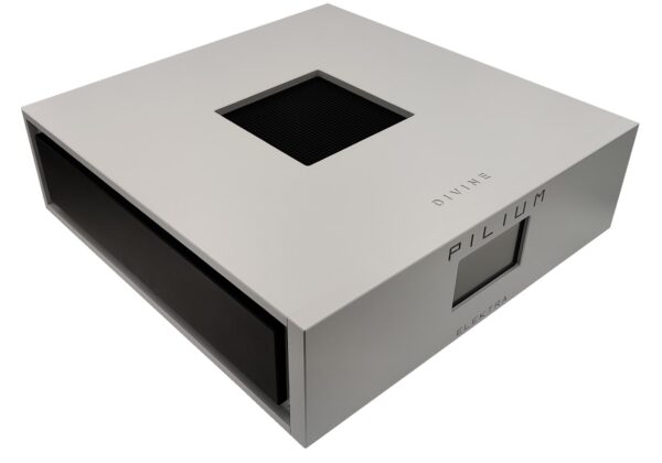 Bộ Giải Mã DAC Pilium Elektra