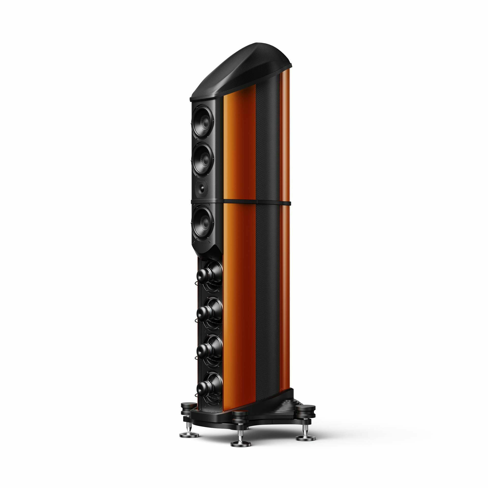 Loa Wilson Benesch Eminence