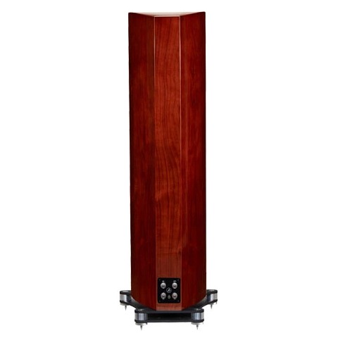 Loa Fyne Audio F702 Anh Quốc