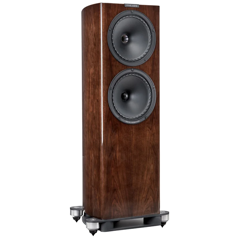 Loa Fyne Audio F704SP