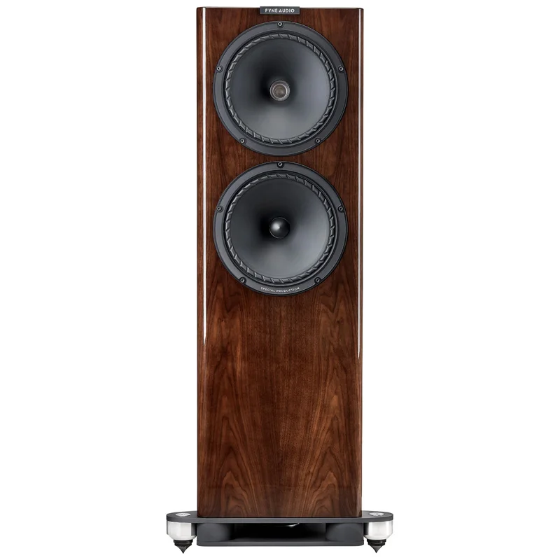 Loa Fyne Audio F704SP