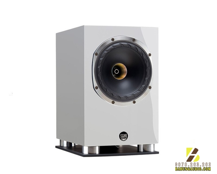 Loa Fyne Audio F500SP