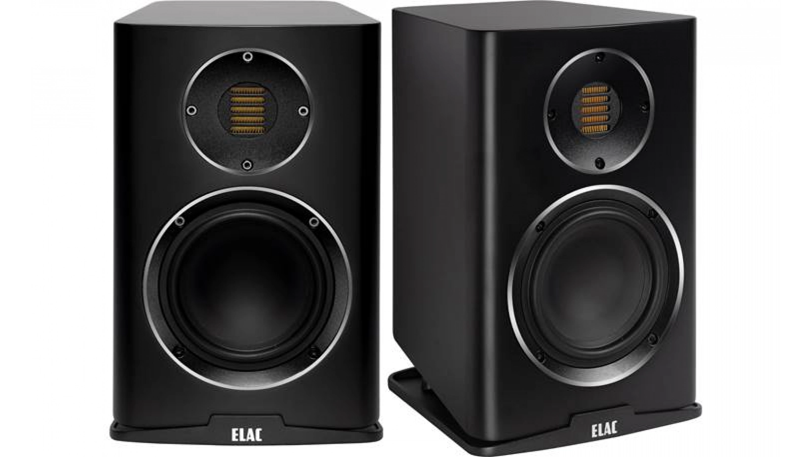 Loa Elac Carina BS 243.4