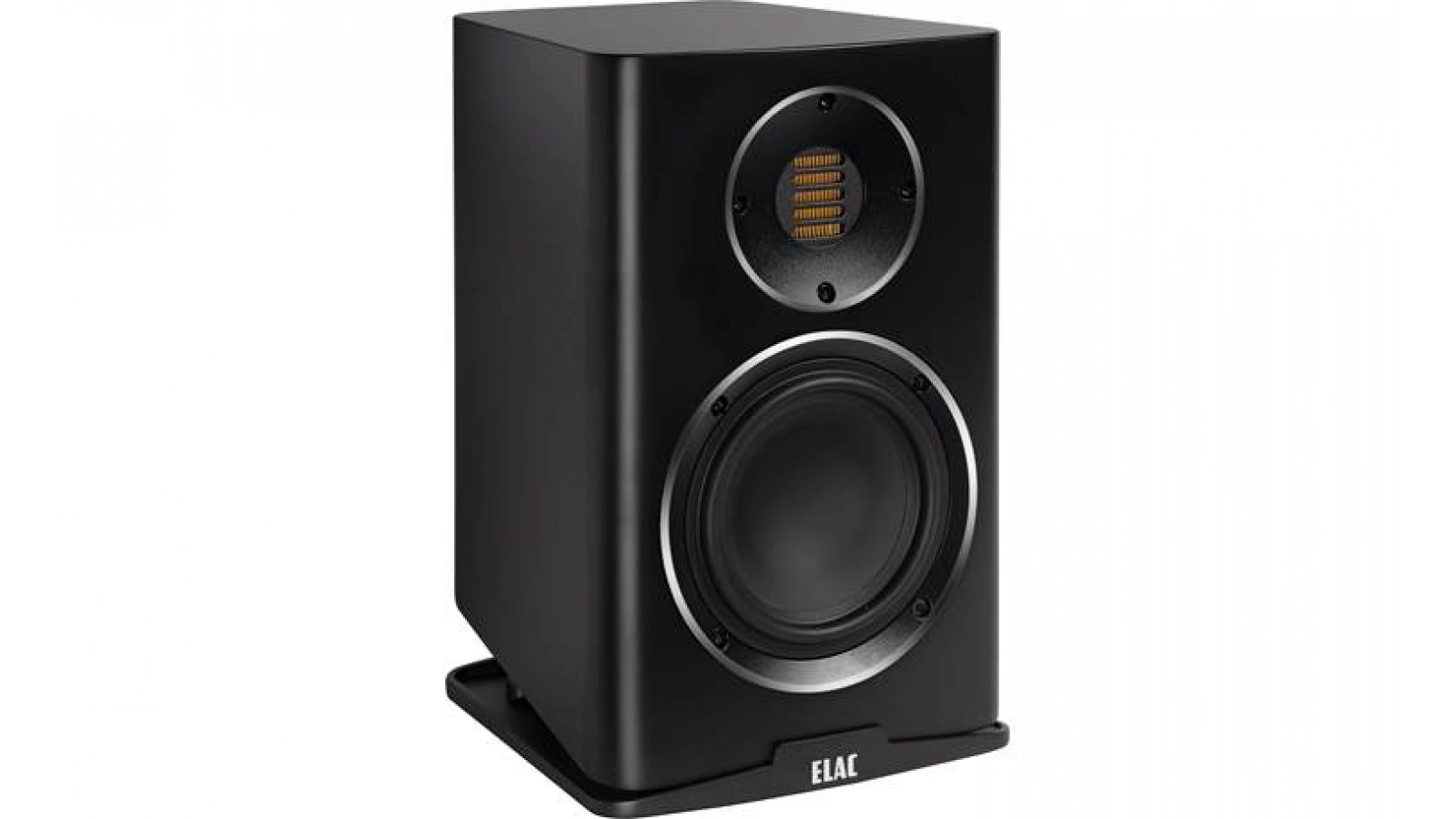 Loa Elac Carina BS 243.4