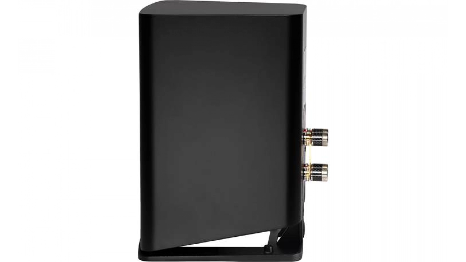 Loa Elac Carina BS 243.4