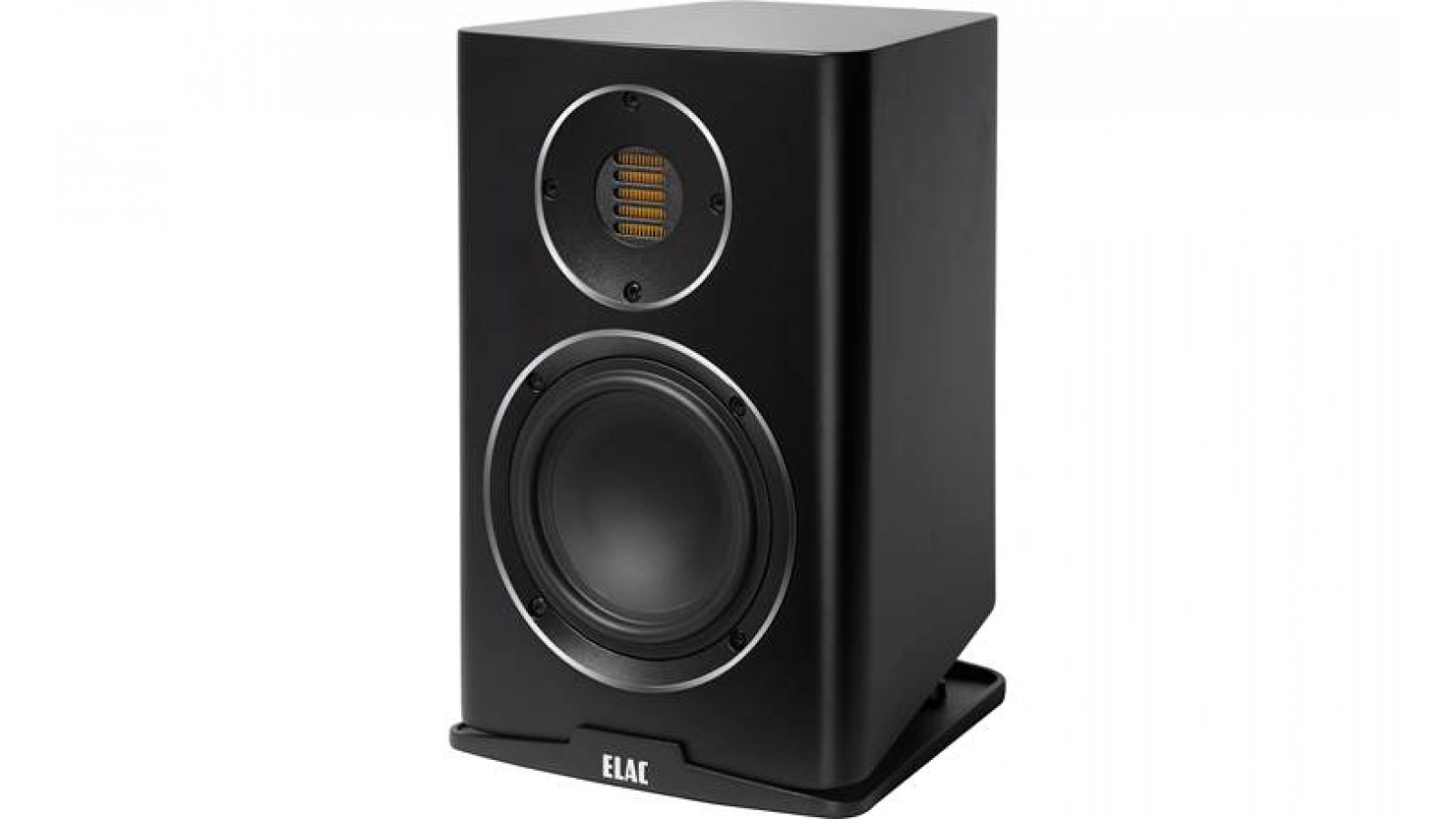 Loa Elac Carina BS 243.4