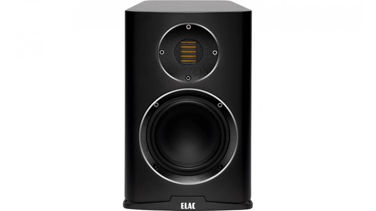 Loa Elac Carina BS 243.4