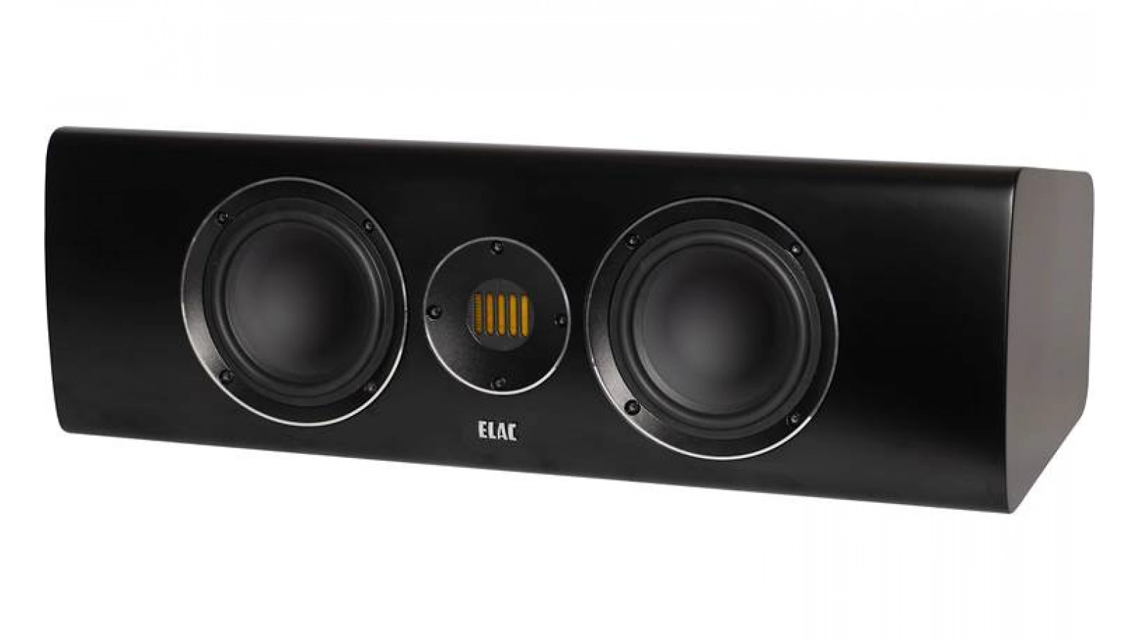 Loa Elac Carina CC 241.4