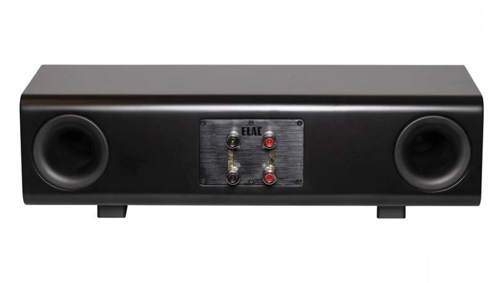 Loa Elac Carina CC 241.4