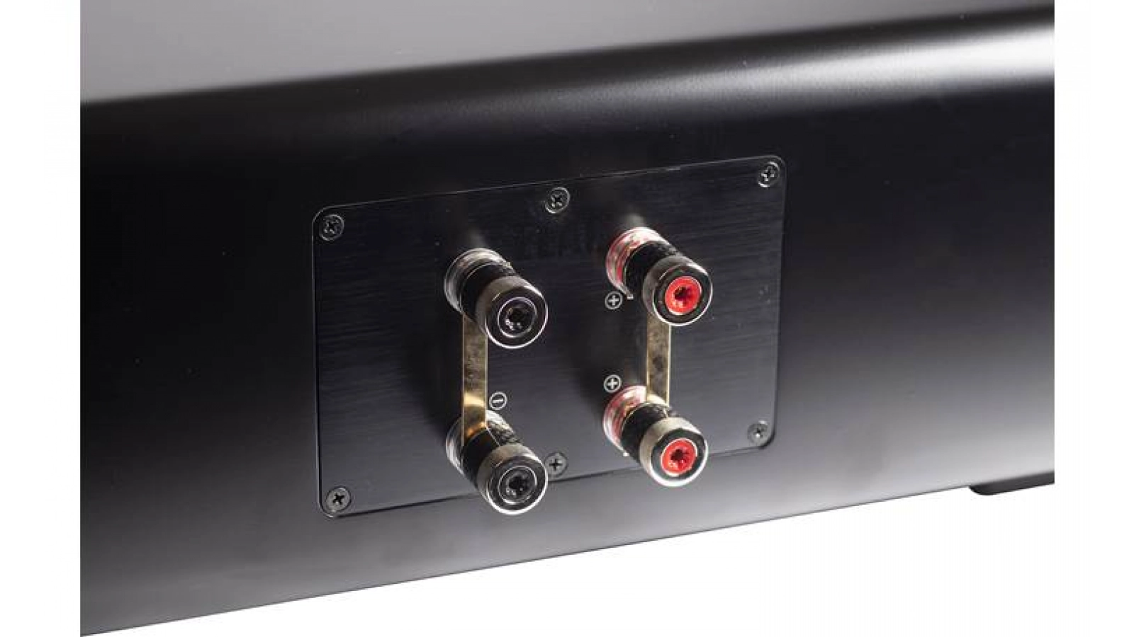 Loa Elac Carina CC 241.4