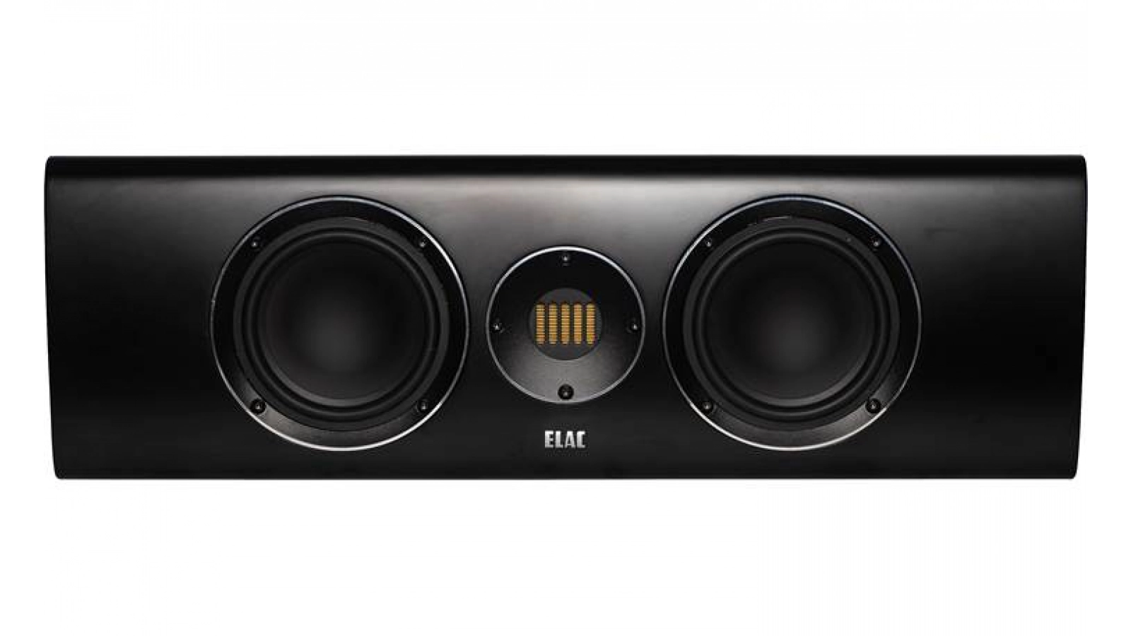 Loa Elac Carina CC 241.4