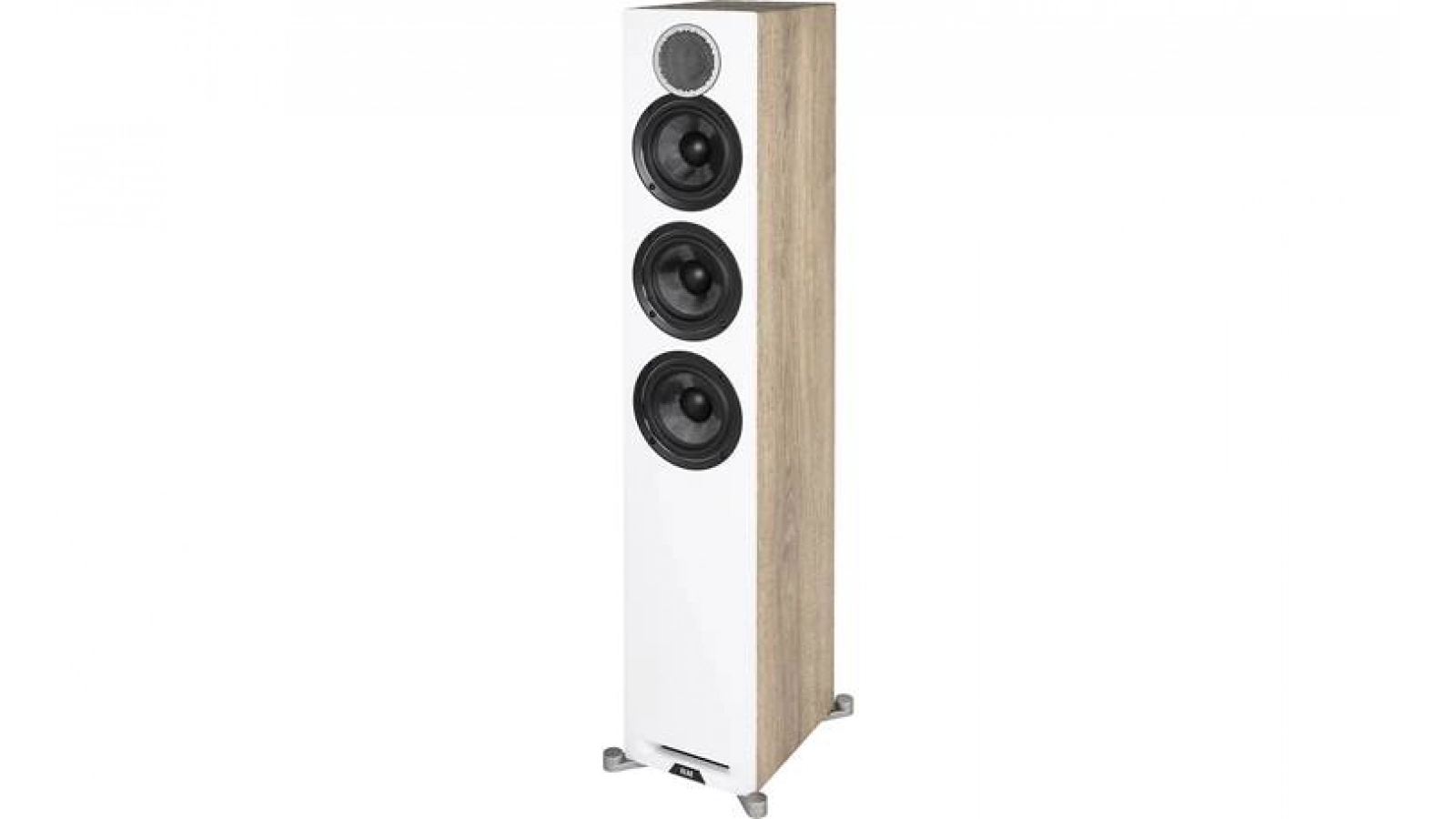 Loa Elac UNI-FI REF UFR52