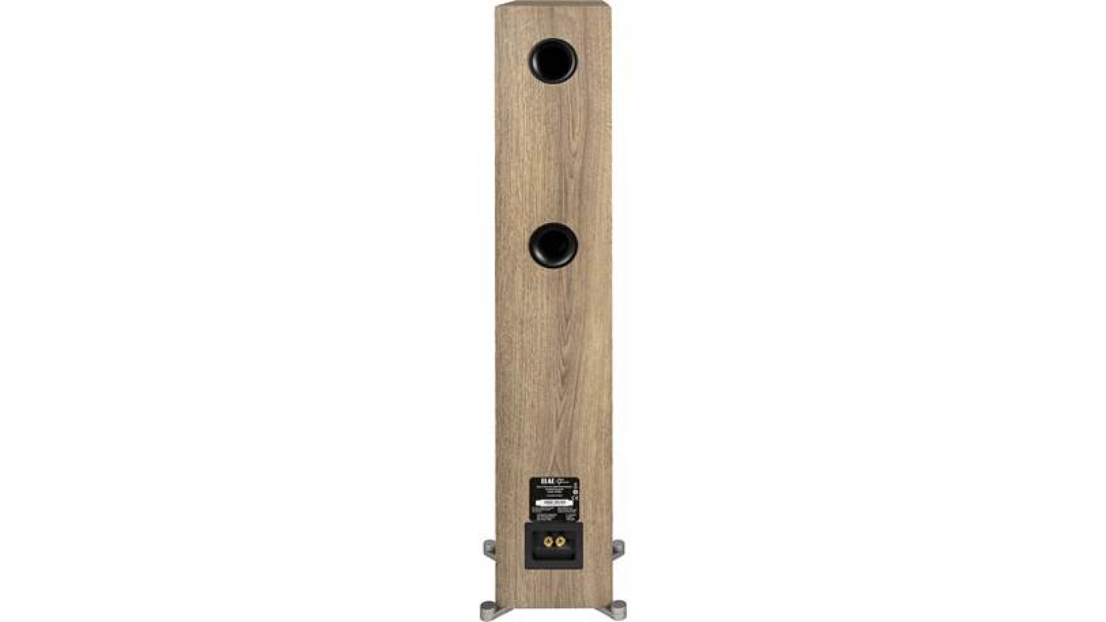 Loa Elac UNI-FI REF UFR52