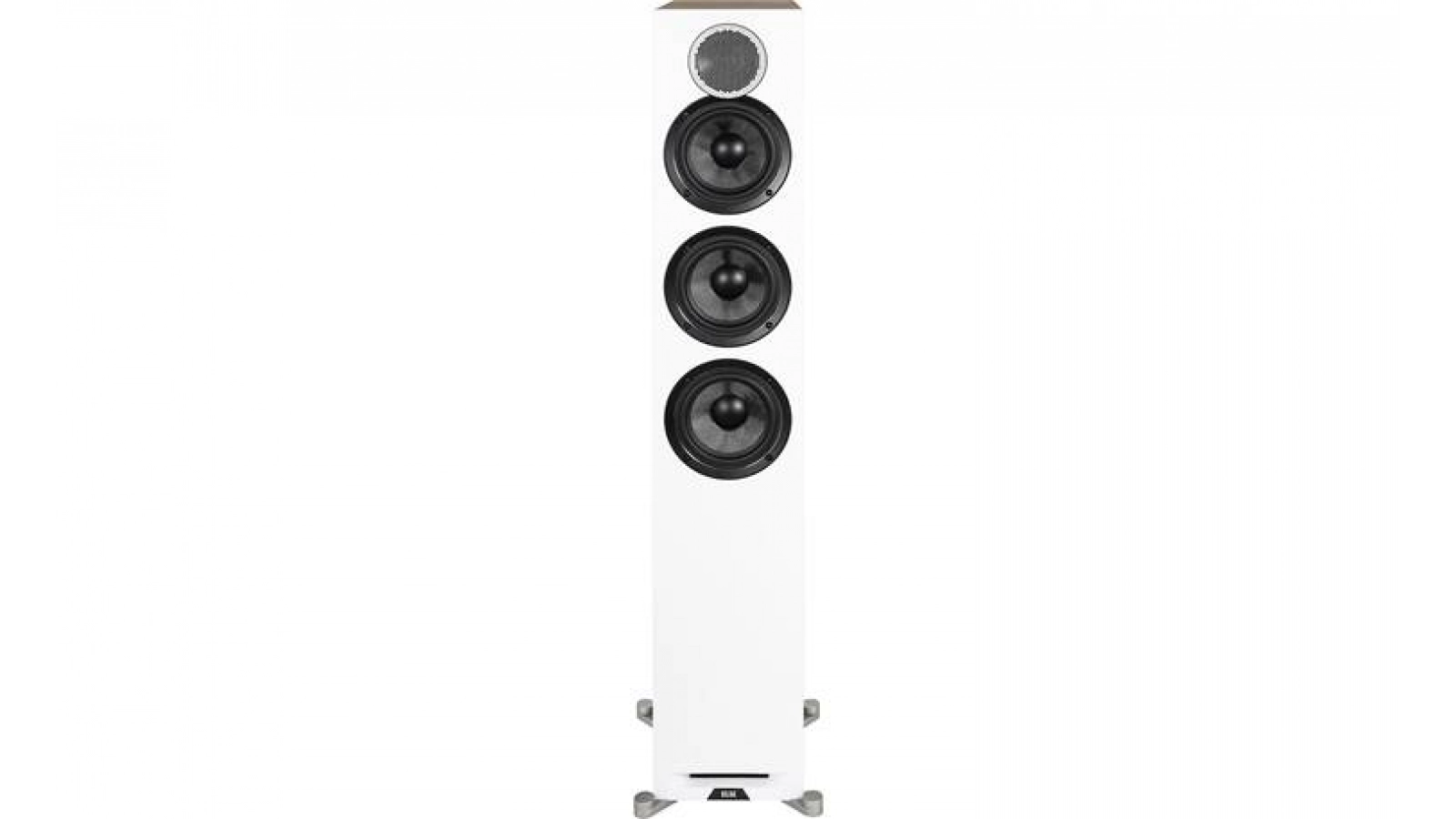 Loa Elac UNI-FI REF UFR52