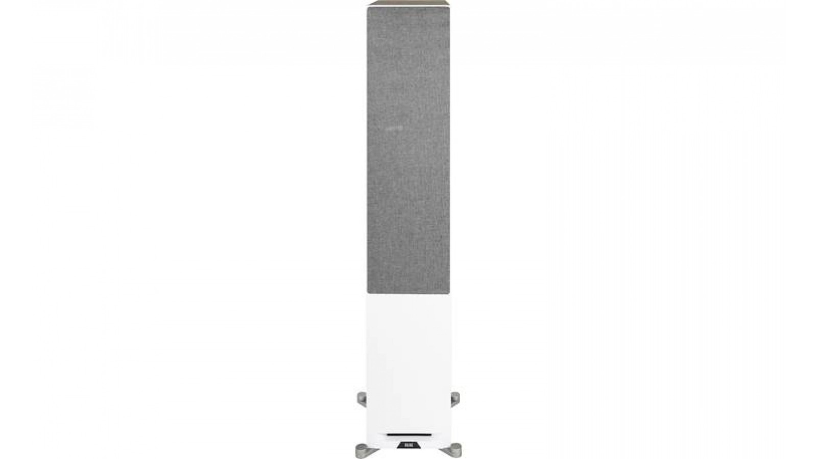Loa Elac UNI-FI REF UFR52