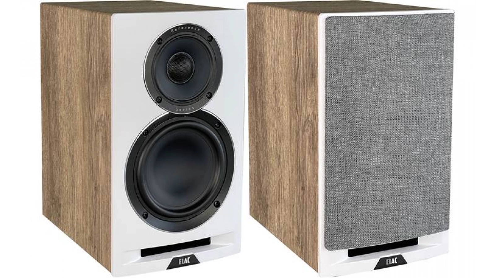 Loa Elac UNI-FI REF UBR62