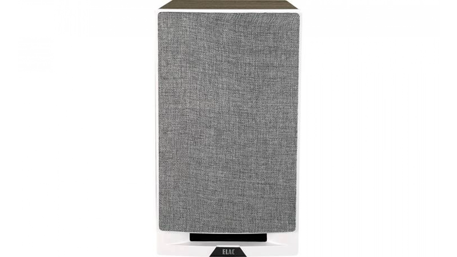 Loa Elac UNI-FI REF UBR62