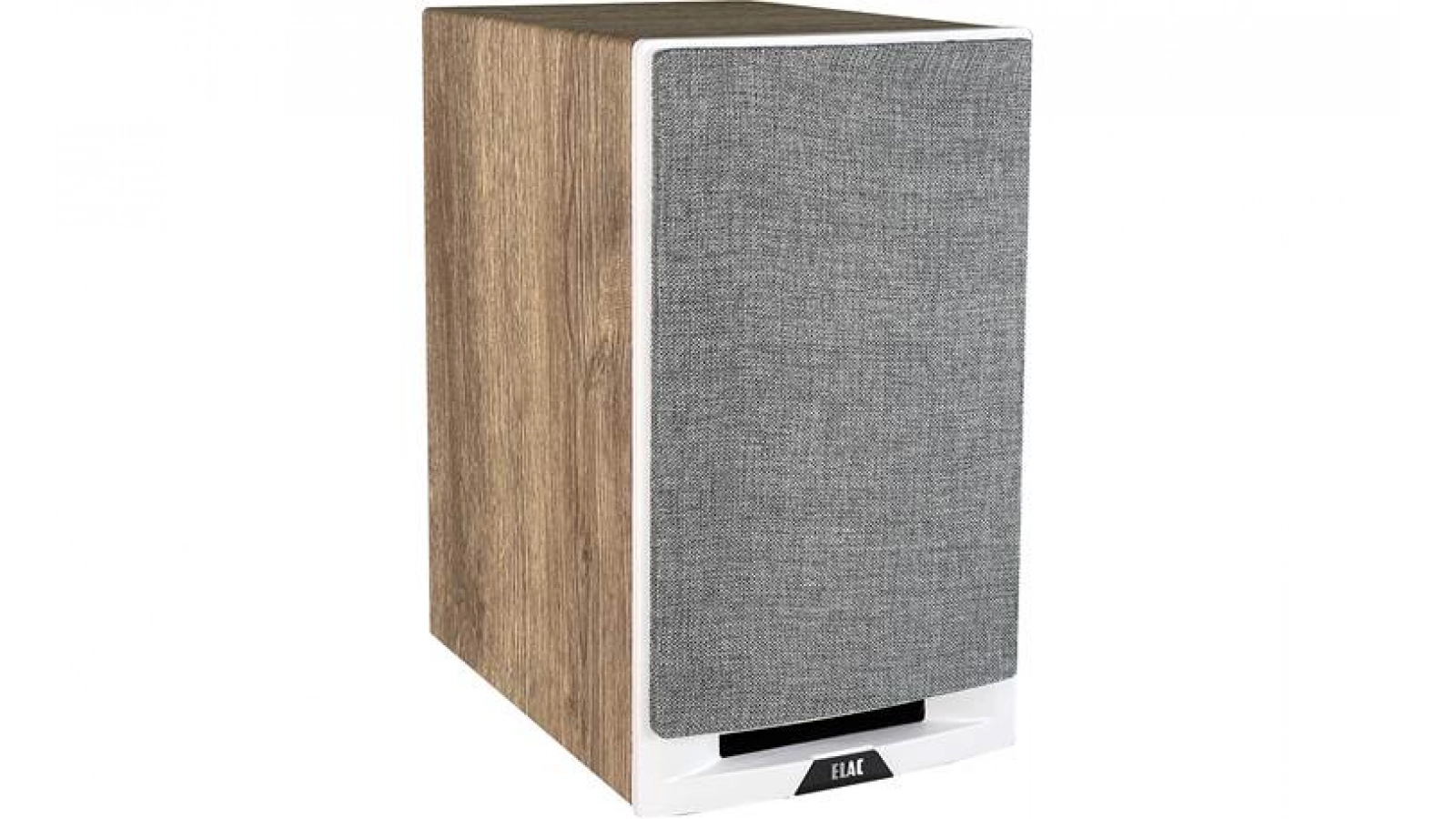 Loa Elac UNI-FI REF UBR62