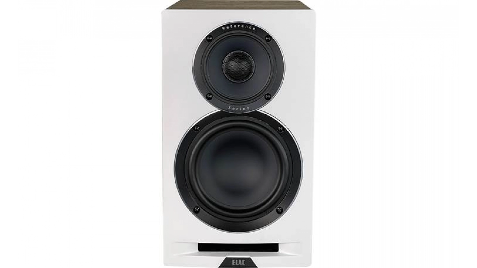 Loa Elac UNI-FI REF UBR62