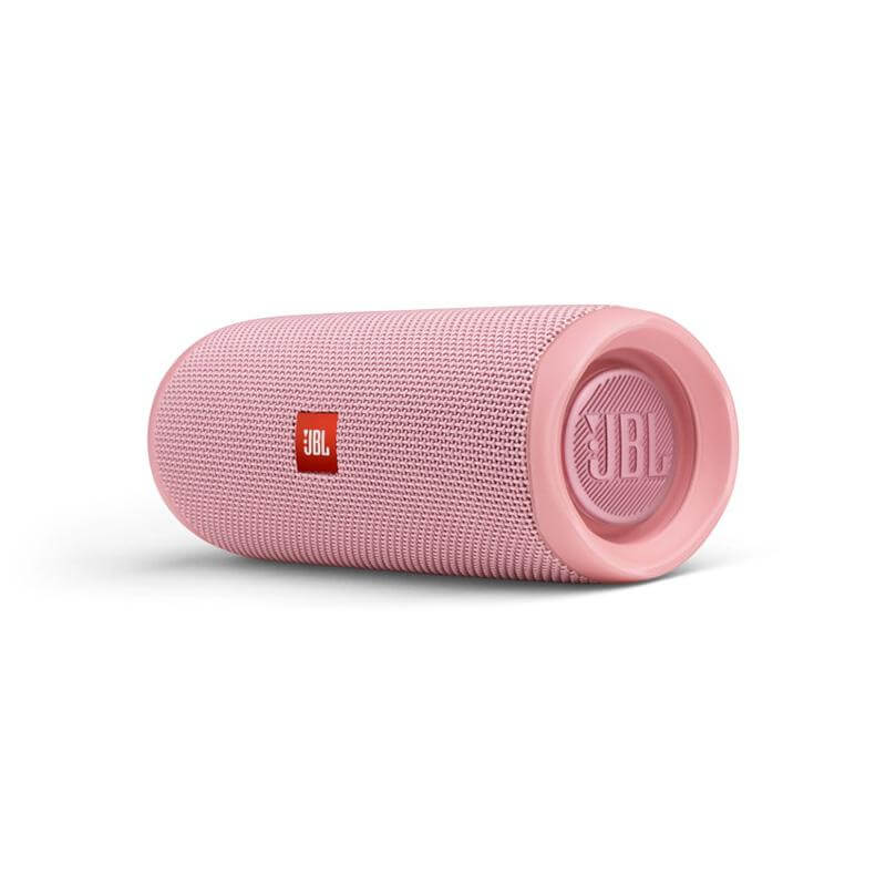 Loa JBL Flip 5