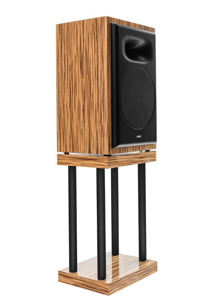 Loa Kèn hORNS FP12 MK2