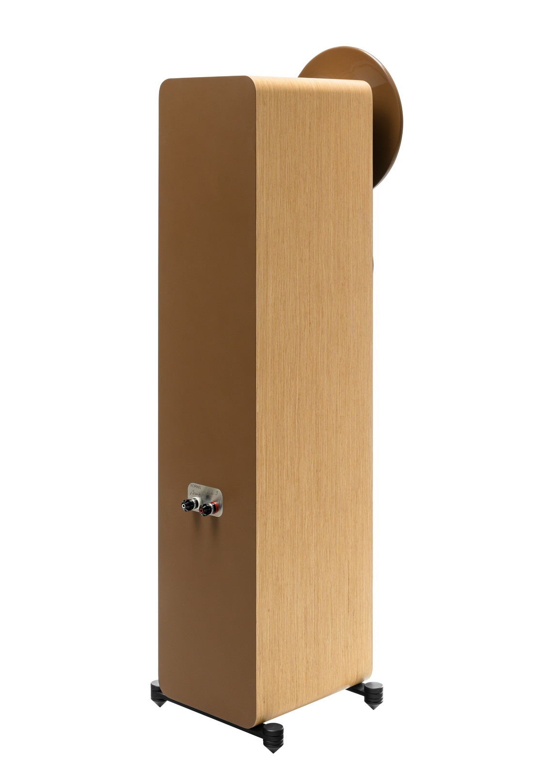 Loa Kèn hORNS ARIA III MK3