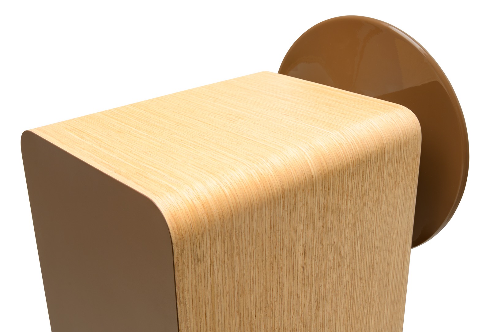 Loa Kèn hORNS ARIA III MK3