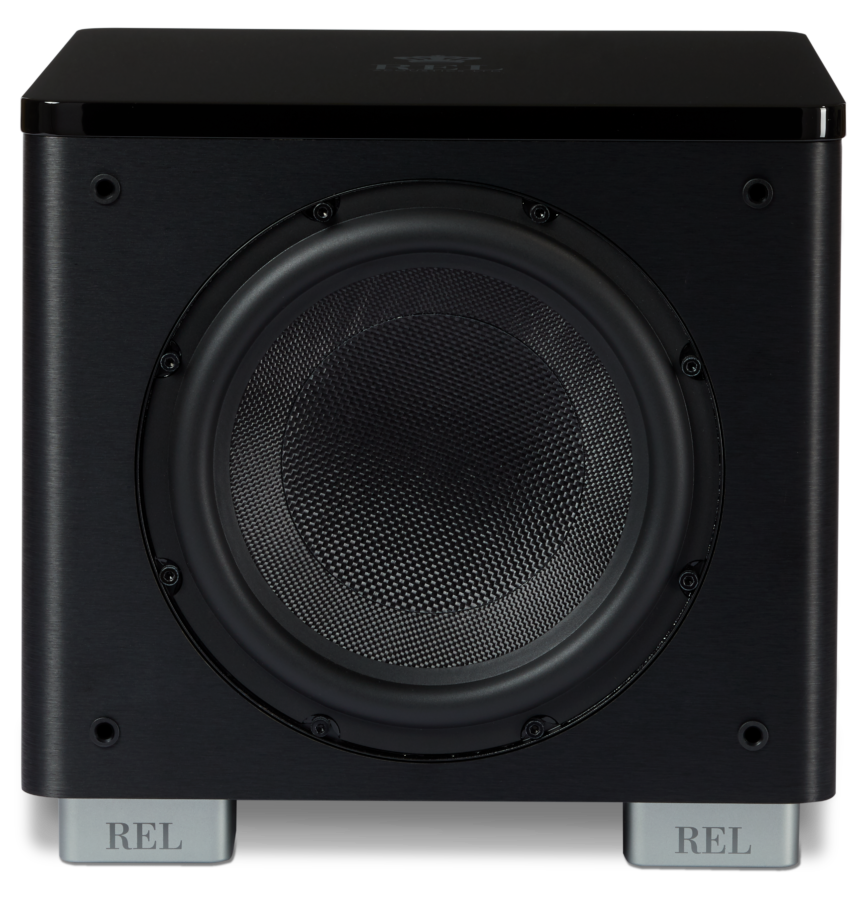 Loa REL HT/1003 MKII