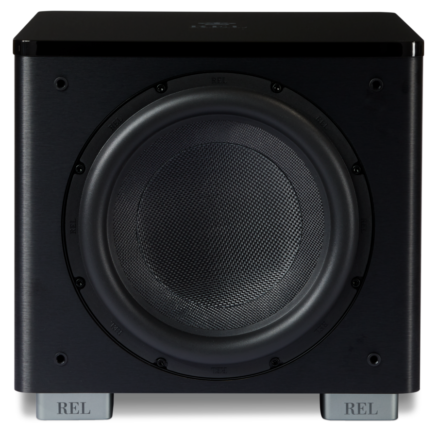 Loa REL HT/1205 MKII