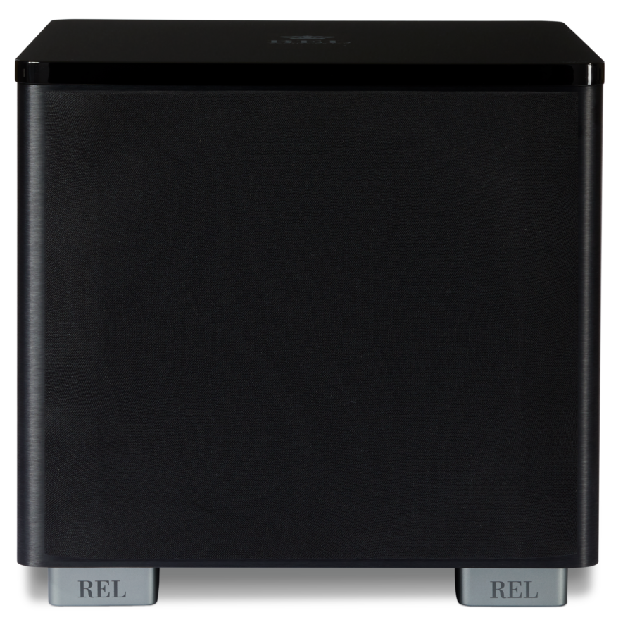 Loa REL HT/1205 MKII
