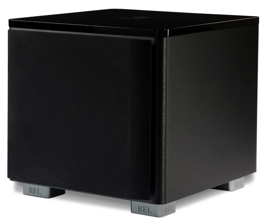 Loa REL HT/1205 MKII