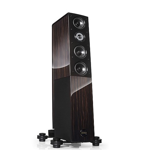 Loa Audio Physic Cardeas 30 Jubilee Edition