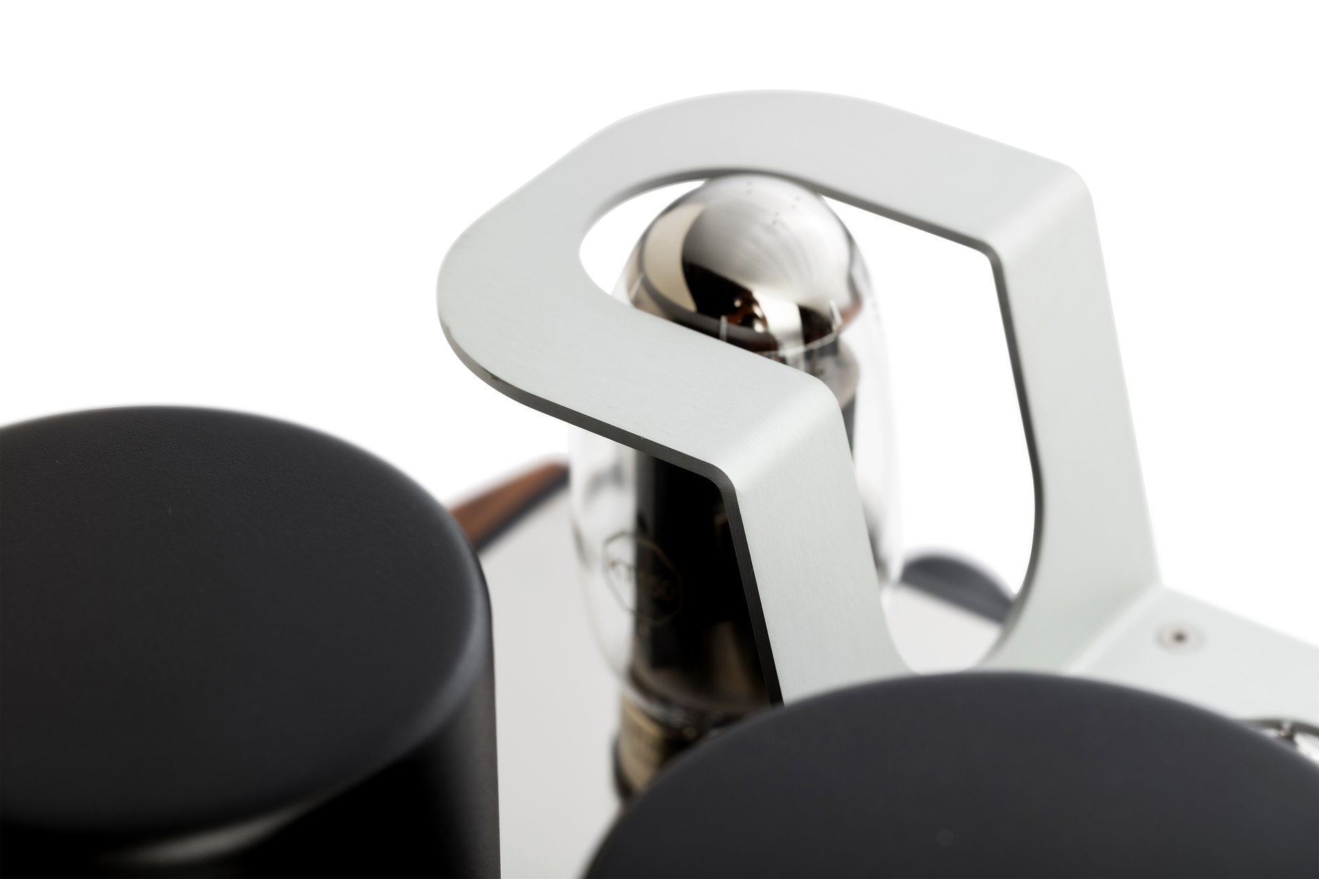 Amply Đèn MastersounD Icona