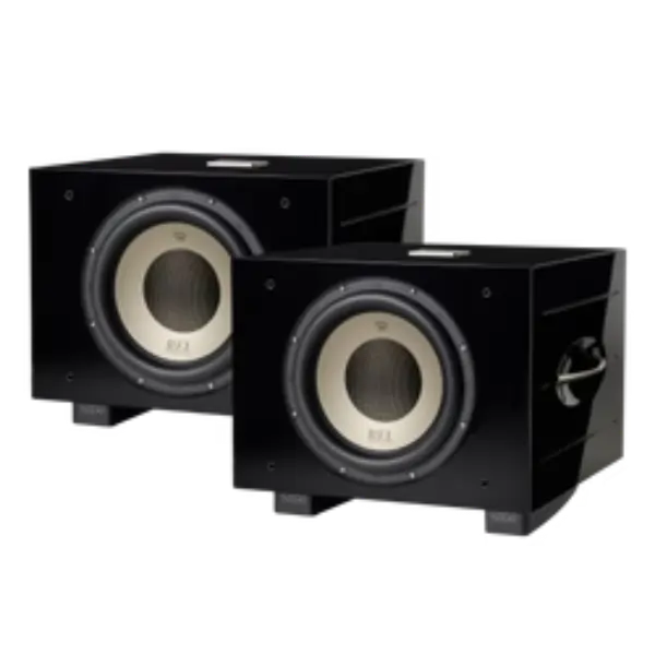 Loa Sub REL S/850