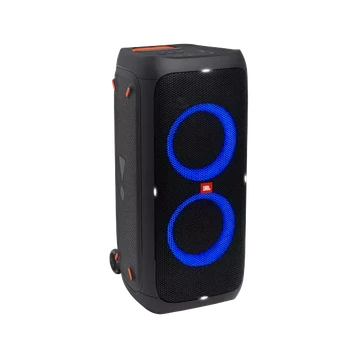 Loa JBL PartyBox 310