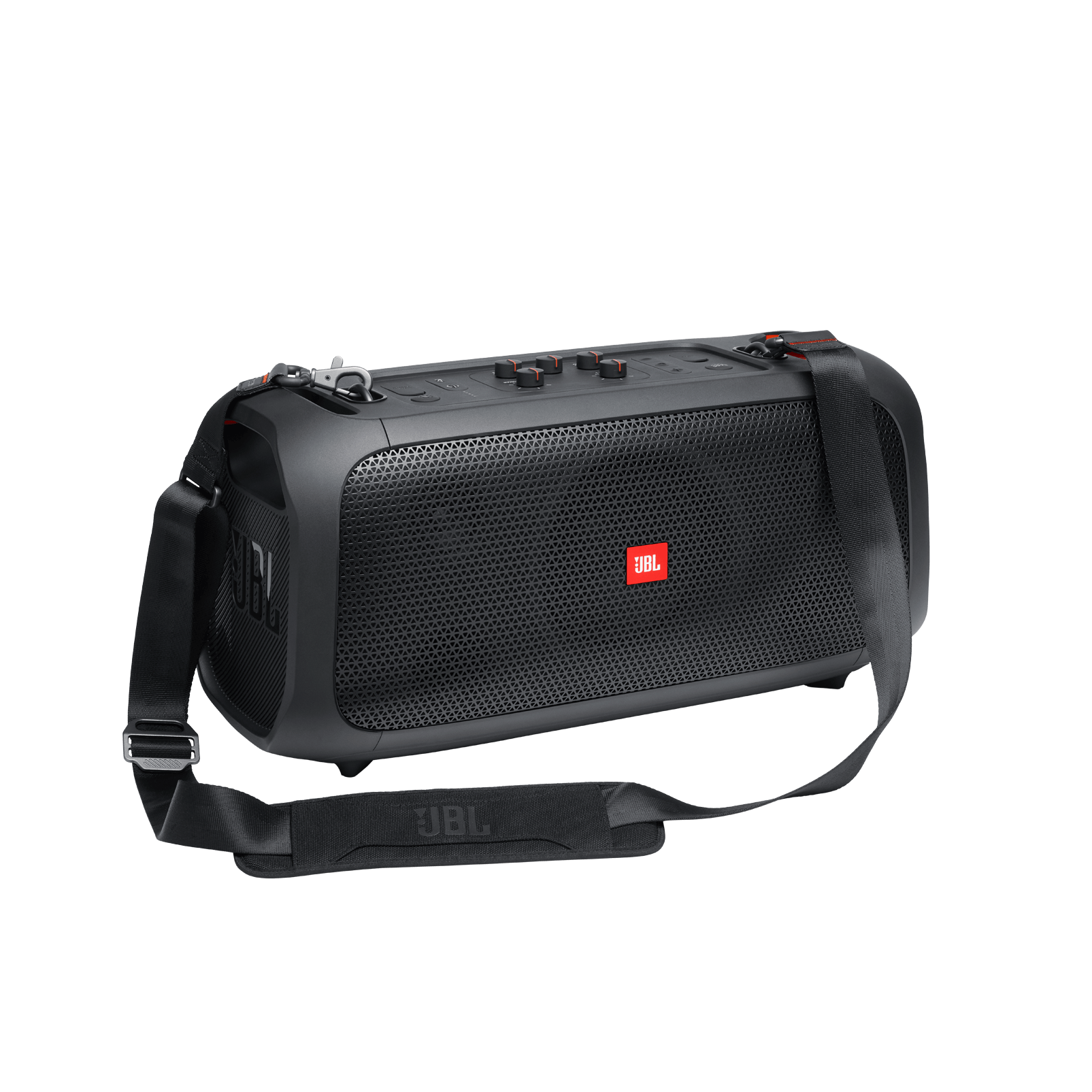 Loa JBL Partybox On The Go