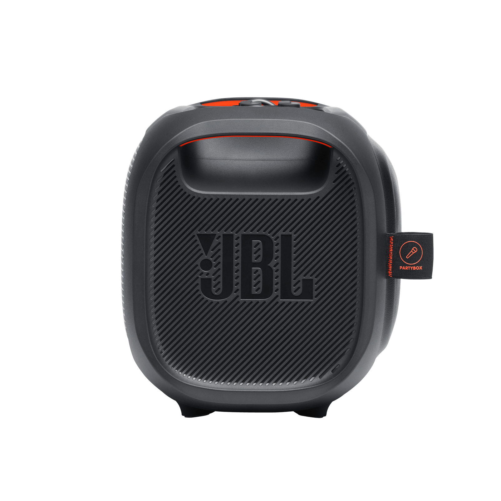 Loa JBL Partybox On The Go