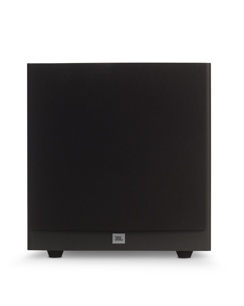 Loa Sub Điện JBL STAGE A120P (bass 30)