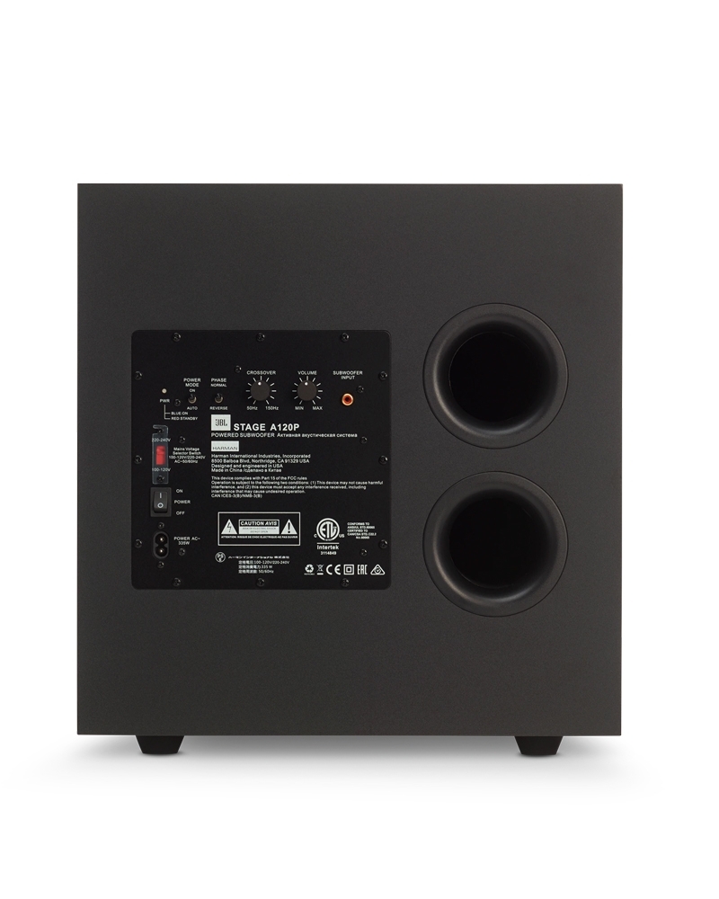 jbl stage a120p products image 618 1545638238 coopq jpg v 1645072166617