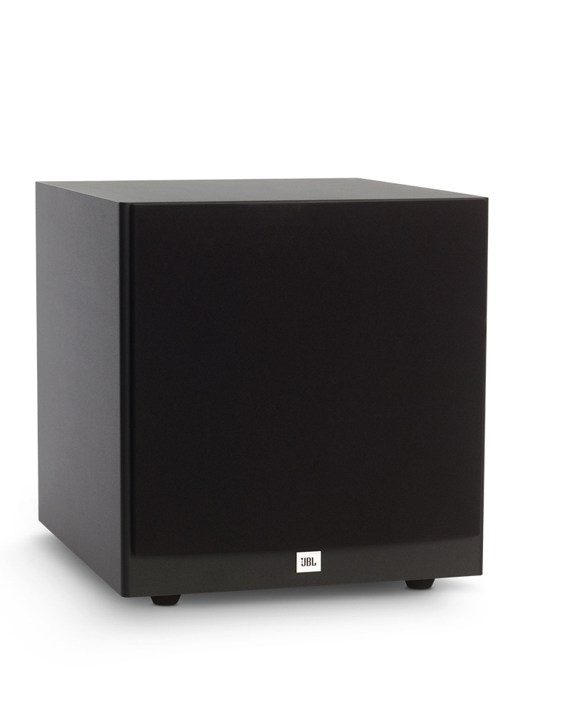 jbl stage a120p products image 618 1545638238 vekyz jpg v 1645072165123