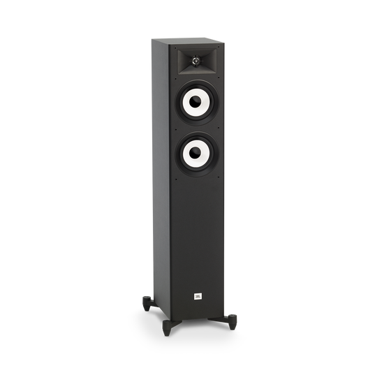 jbl stage a170 34 nogrill 14738 x1 1605x1605px e343d220 2dc2 4a9f afdc 58bf80129294 png v 1644999829093