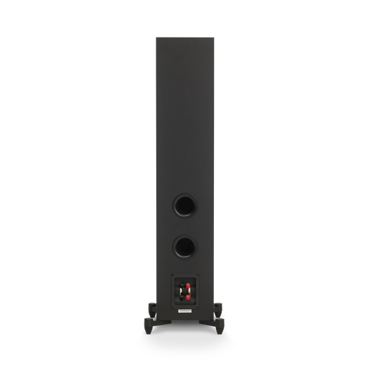 jbl stage a170 back 14751 x1 1605x1605px c8d586fd 6eb7 4d37 bc50 c74336ee8a5e png v 1644999829093