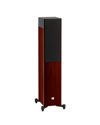 jbl stage a170 products image 890 1612152155 zvnzp 27887eff 3979 467f 9629 62383487e577 png v 1644999829093